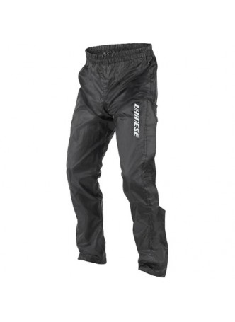 Dainese D-Crust Plus Paints